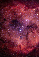 IC1396_big_thmb.jpg