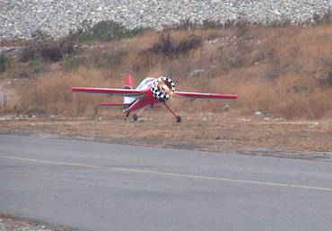 Yak54_Landing.jpg